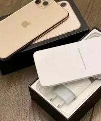 Apple iPhone 11 Pro 64GB €500,iPhone 11 Pro Max 64GB €530