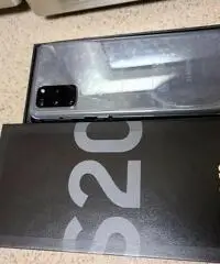 Samsung S20, Samsung S20+ , Samsung S20 Ultra Samsung S20, Samsung S20+ , Samsung S20 Ultra