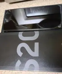 Samsung S20, Samsung S20+ , Samsung S20 Ultra Samsung S20, Samsung S20+ , Samsung S20 Ultra