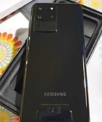 Samsung S20, Samsung S20+ , Samsung S20 Ultra Samsung S20, Samsung S20+ , Samsung S20 Ultra