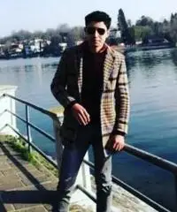 Magazziniere, mulettista Magazziniere, mulettista