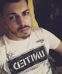 Banconista Banconista