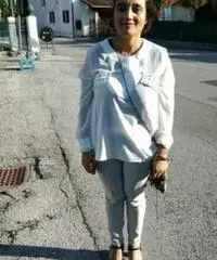 Baby sitter Baby sitter