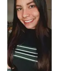 Donna delle pulizie Donna delle pulizie