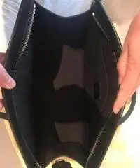 Borsa Luis Viutton