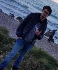 Studente Studente