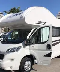 Xgo Dynamic 35 120 M.jet '2020 Xgo Dynamic 35 120 M.jet '2020