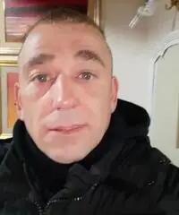 Elettricista Elettricista