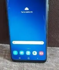 Samsung s9 plus Samsung s9 plus