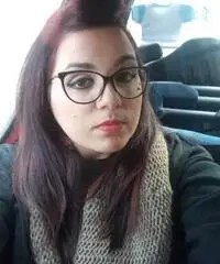 io cerco lavoro di pulizie io cerco lavoro di pulizie