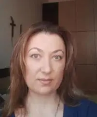 Pulizie domestiche, stiro Pulizie domestiche, stiro