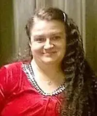 Collaboratrice domestica Collaboratrice domestica