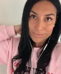 Insegnami ad amare Insegnami ad amare