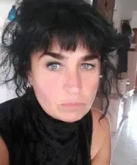 Lavori domestici Lavori domestici