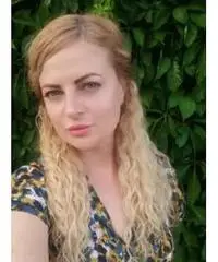 Alla ricerca di una relazione duratura