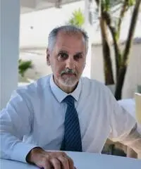 Cerco donna per matrimonio Cerco donna per matrimonio