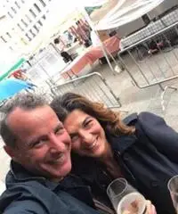 Gestione check in check out appartamenti Gestione check in check out appartamenti