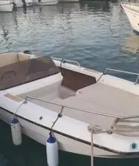 Angelo Molinari 630