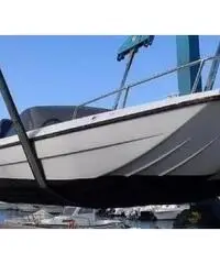 Angelo Molinari 630
