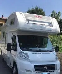 Arca m 696 glm Arca m 696 glm