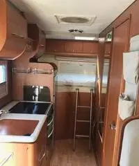 Arca m 696 glm Arca m 696 glm