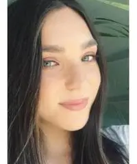 una donna che cerca un uomo serio una donna che cerca un uomo serio