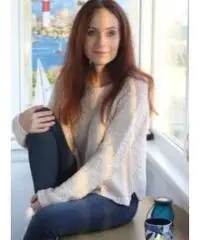 cerco anima gemella cerco anima gemella