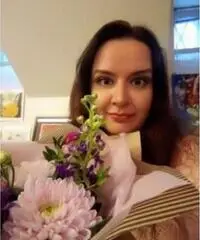 Persona leale e seria per un appuntamento serio