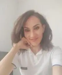 Sono una donna seria alla ricerca di un uomo onesto Sono una donna seria alla ricerca di un uomo onesto