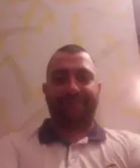 Muratore o manovale Muratore o manovale
