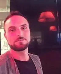 Operaio Manuale Operaio Manuale