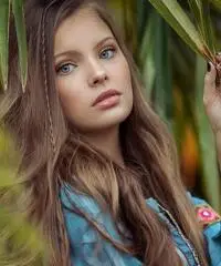 La donna con più di 32 anni vuole essere trovata La donna con più di 32 anni vuole essere trovata