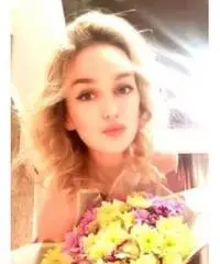 Sono una ragazza romantica Sono una ragazza romantica