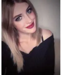 alla ricerca di un vero uomo alla ricerca di un vero uomo