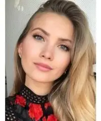 Cerco ragazzo per relazione seria Cerco ragazzo per relazione seria