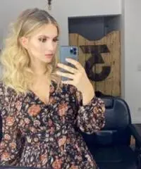 Cerco ragazzo per relazione seria Cerco ragazzo per relazione seria