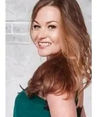 Vorrei trovare un uomo serio Vorrei trovare un uomo serio