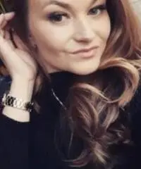 Vorrei trovare un uomo serio Vorrei trovare un uomo serio