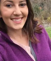 Spero di trovare il vero amore qui Spero di trovare il vero amore qui