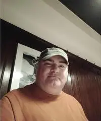 Francesco Francesco