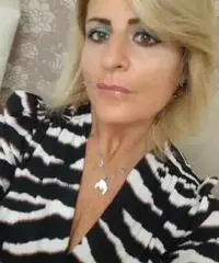 Assistenza cliente Assistenza cliente
