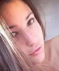 Alla ricerca di un amore e amico e anima gemella Alla ricerca di un amore e amico e anima gemella