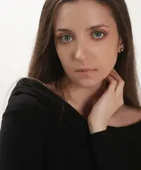 Alla ricerca di una relazione duratura Alla ricerca di una relazione duratura