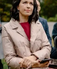 Tatiana, 46 anni Tatiana, 46 anni