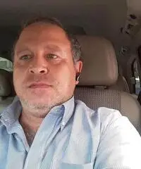 Cerco compagna Cerco compagna