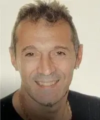 Relazione seria Relazione seria