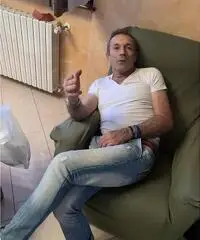 Relazione seria Relazione seria