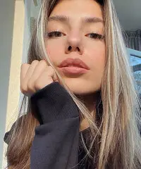 Ho bisogno che qualcuno sia reale per essere il mio uomo Ho bisogno che qualcuno sia reale per essere il mio uomo