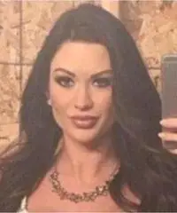 Alla ricerca del vero amore Alla ricerca del vero amore