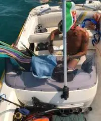 Angelo Molinari 480